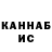 Кетамин VHQ Ganioree