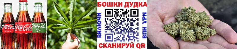 Cannafood конопля Купить Минеральные Воды