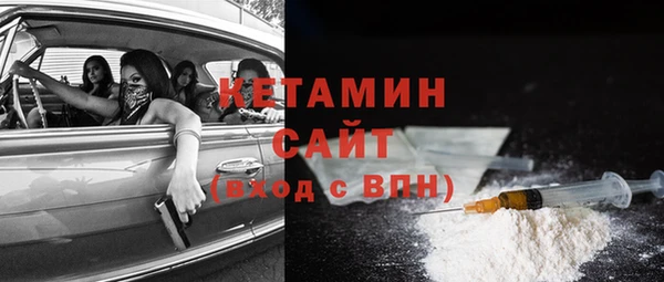ECSTASY Чекалин
