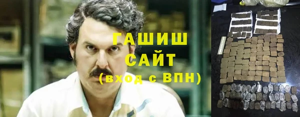 ECSTASY Чекалин