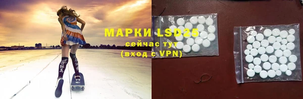 ешки Чердынь