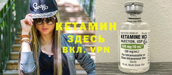 ECSTASY Чекалин