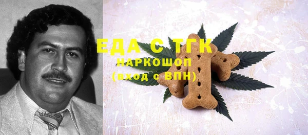 ECSTASY Чекалин