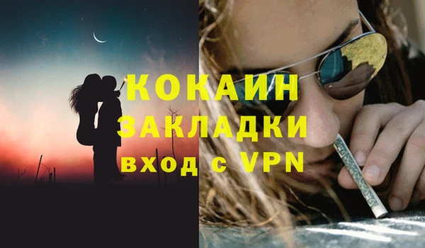 ECSTASY Чекалин